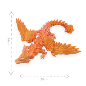 83d547eaac0ba12173df2cc05365ae2e