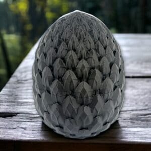 fdb9475f254c6b1e9e6a18964a60af15