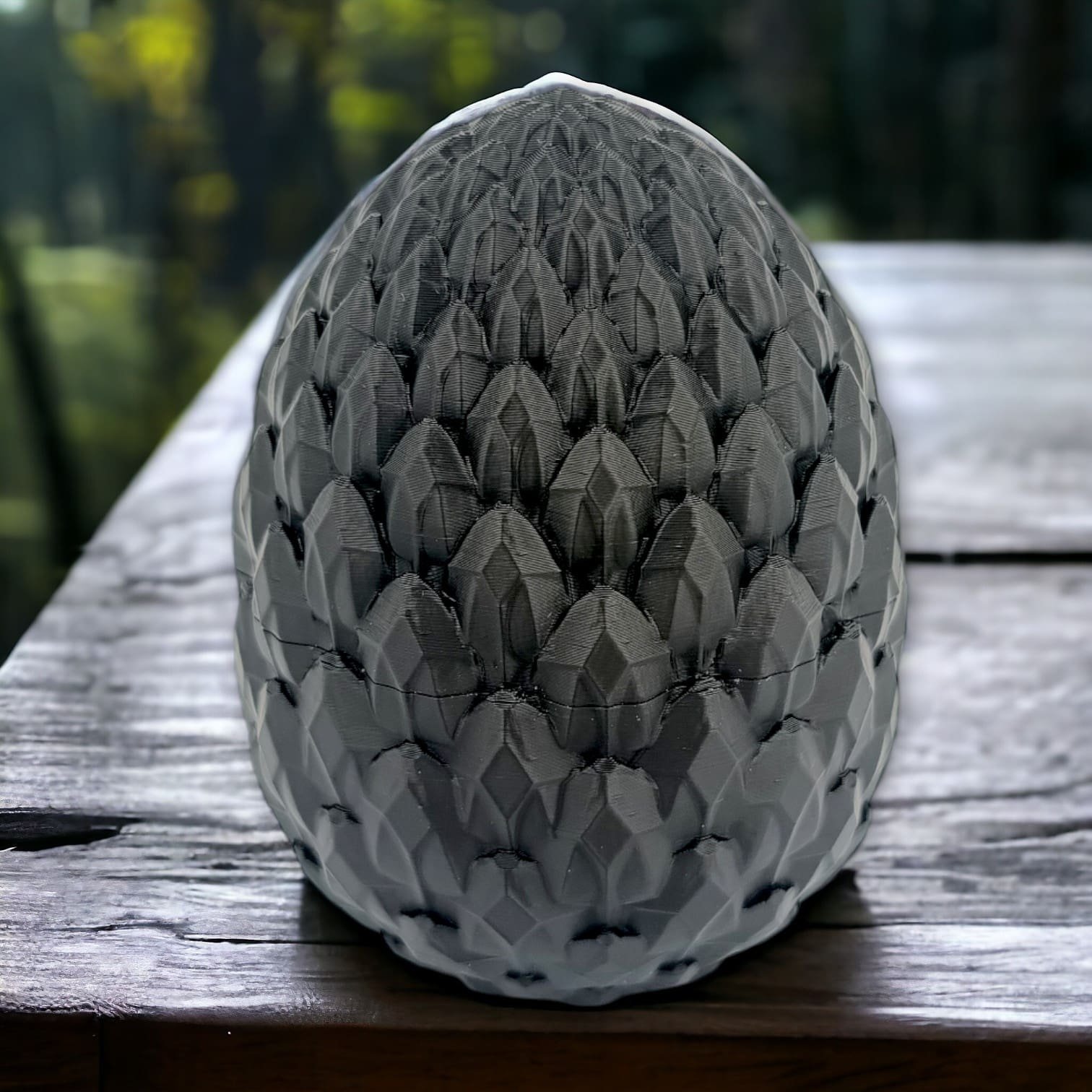 fdb9475f254c6b1e9e6a18964a60af15