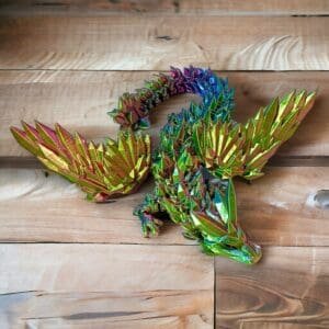 fc62d377358f9404de7400ae054edd77