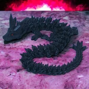 6a81dcf05a5eb6279df269109bc16163