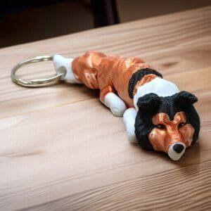 beab9e1bca82e1fb19cb91c400aa349c