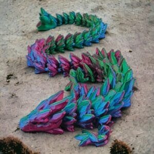 e1ccce160de2a9141199c6e99c8c4f14