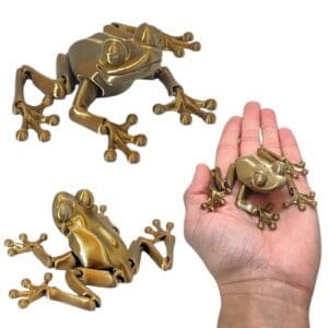 63058e4b5a7d38eae5747f6b47d3d946