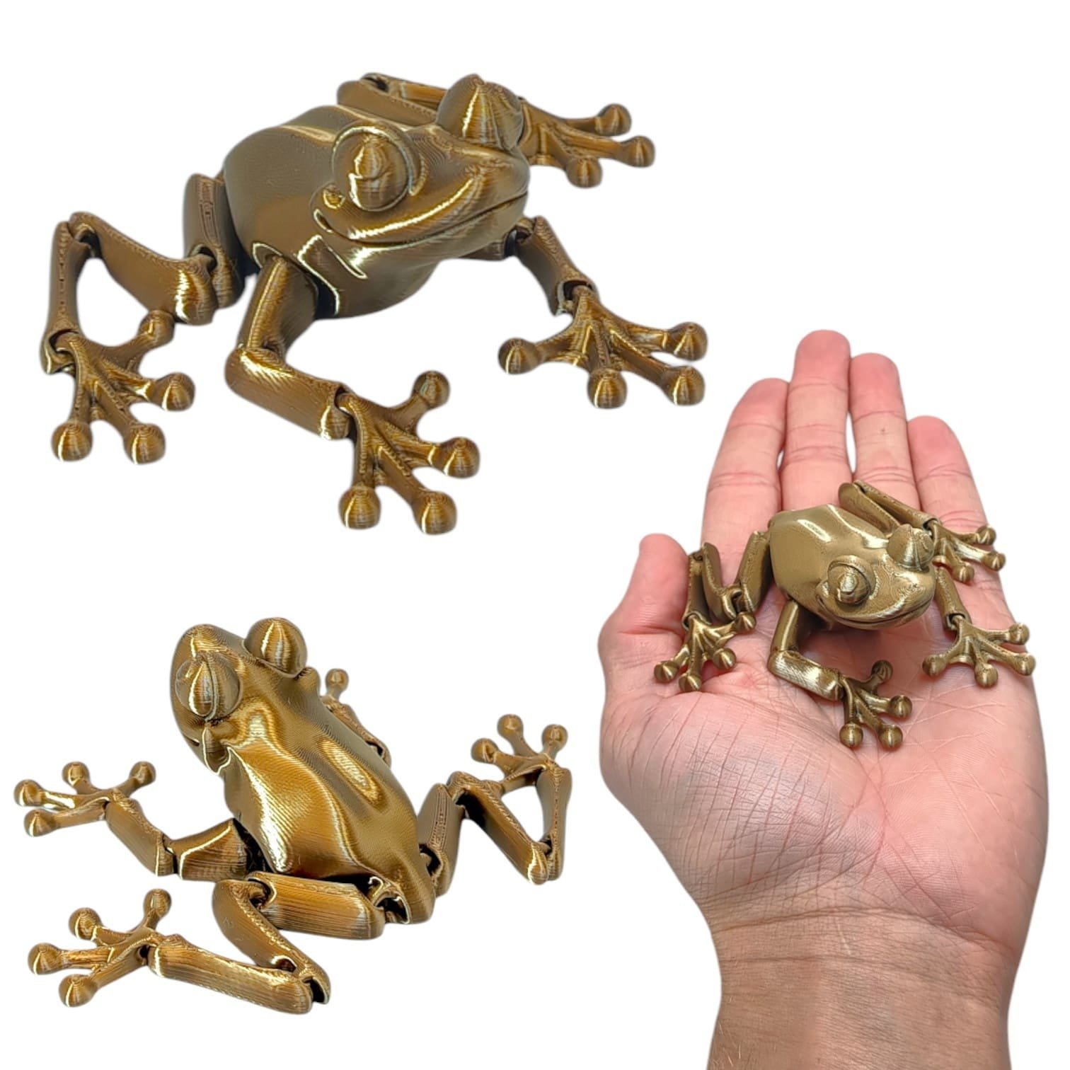 63058e4b5a7d38eae5747f6b47d3d946