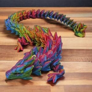 ed35ced0596c60280f573f31b44b7fe6