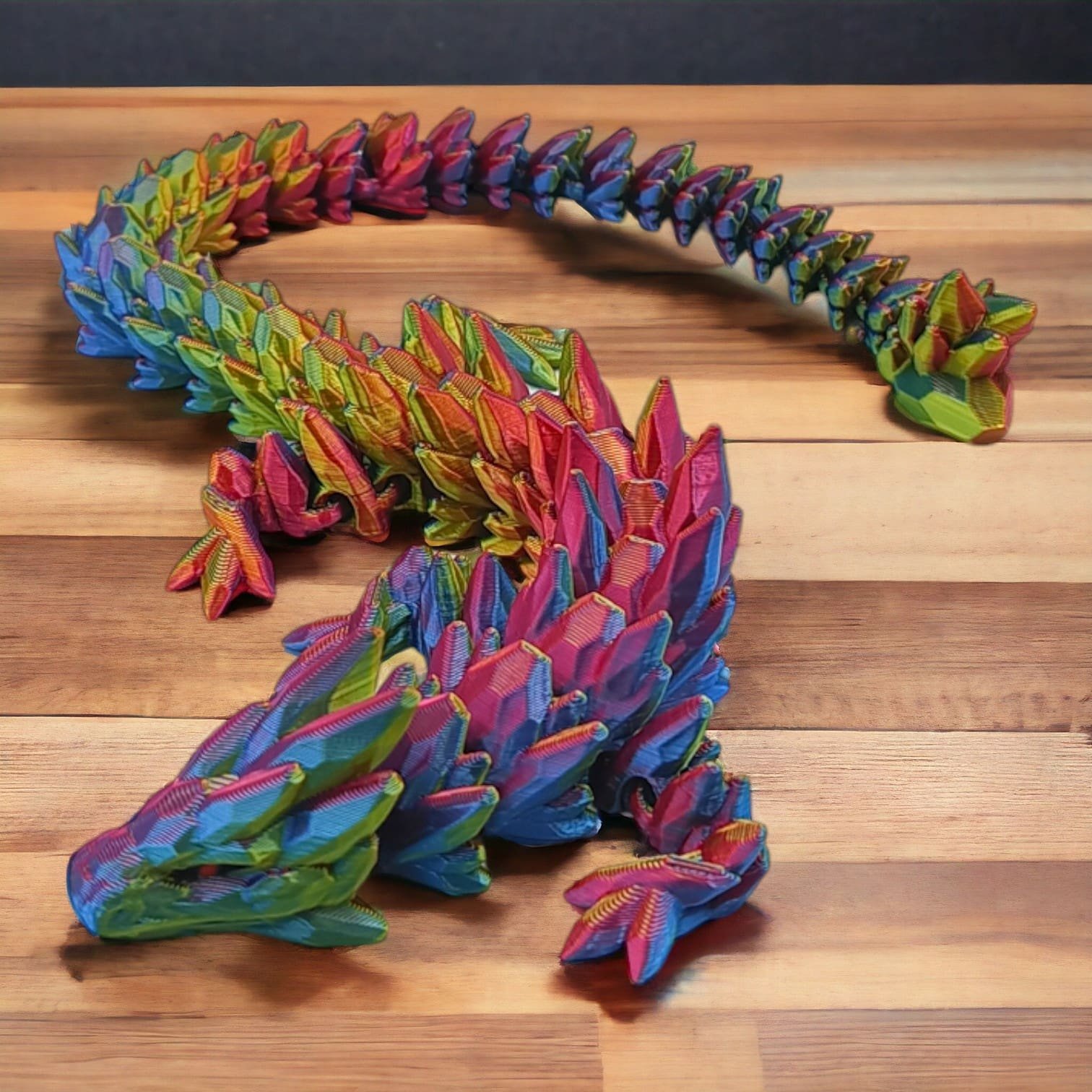 ed35ced0596c60280f573f31b44b7fe6