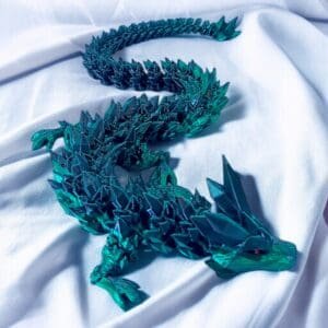 34562fd9ca19f09cb6be57d5b526ebf1