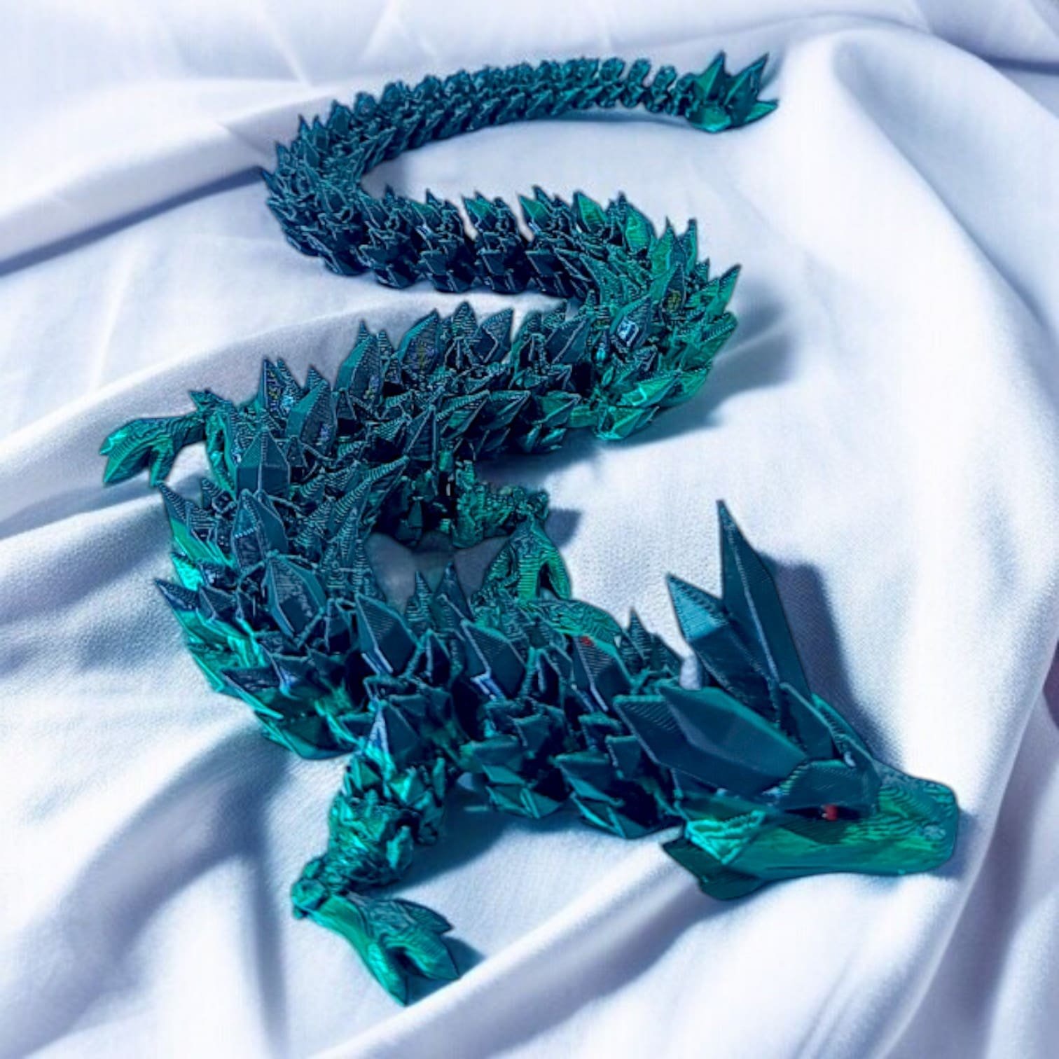 34562fd9ca19f09cb6be57d5b526ebf1