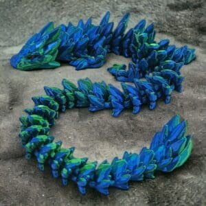 ede11764692040cb597d785d19c770ce