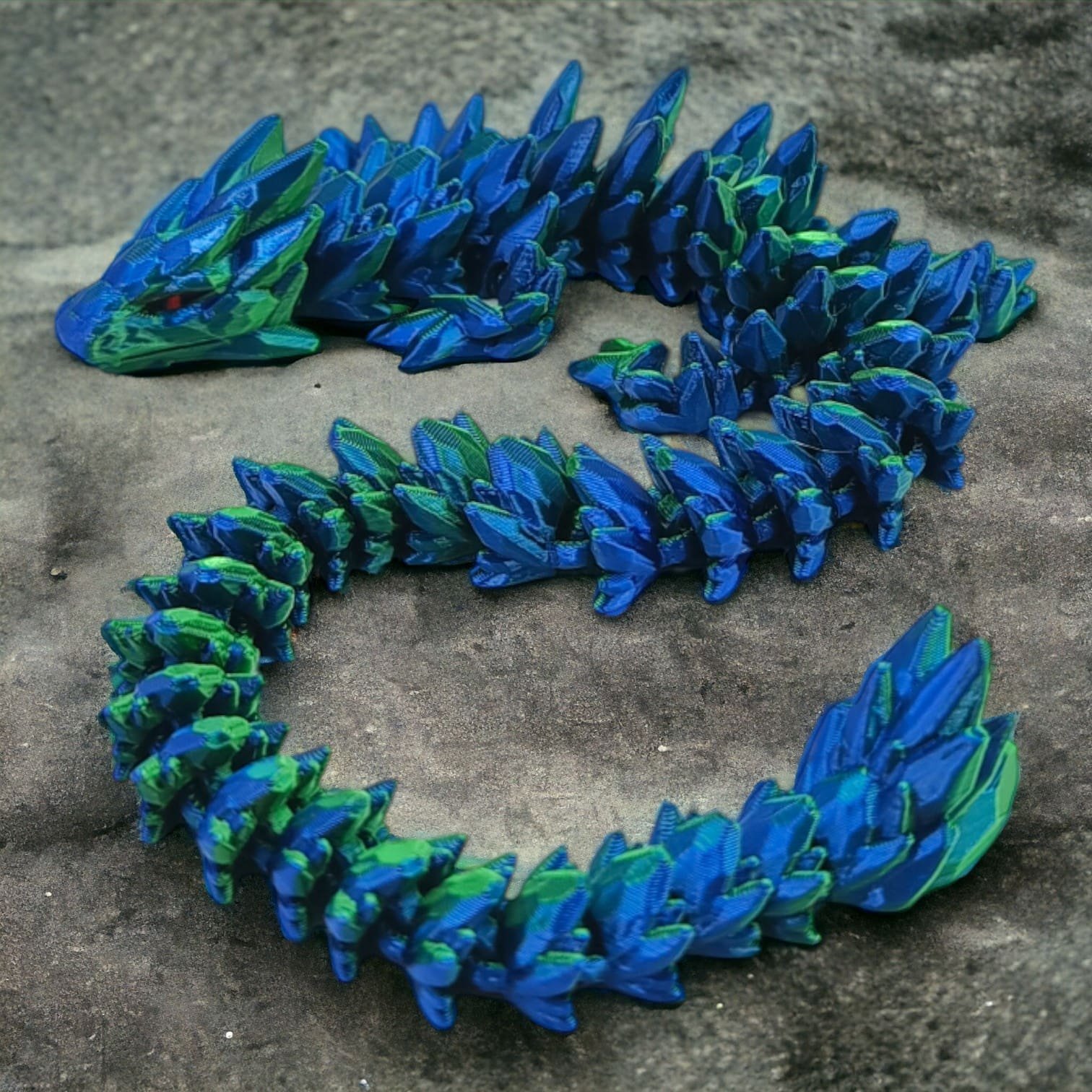 ede11764692040cb597d785d19c770ce