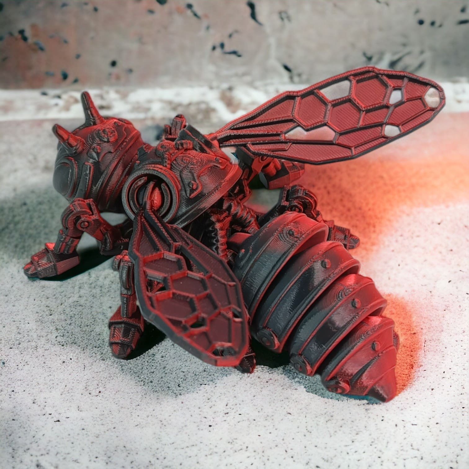 520d4c0fdc2205e1d4d9de297719d720