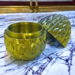 2bce5465350abb3b61efcaeca09373b2