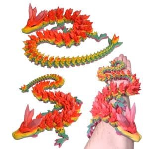 5d2d83b97218c8a2f987f285d3c99973