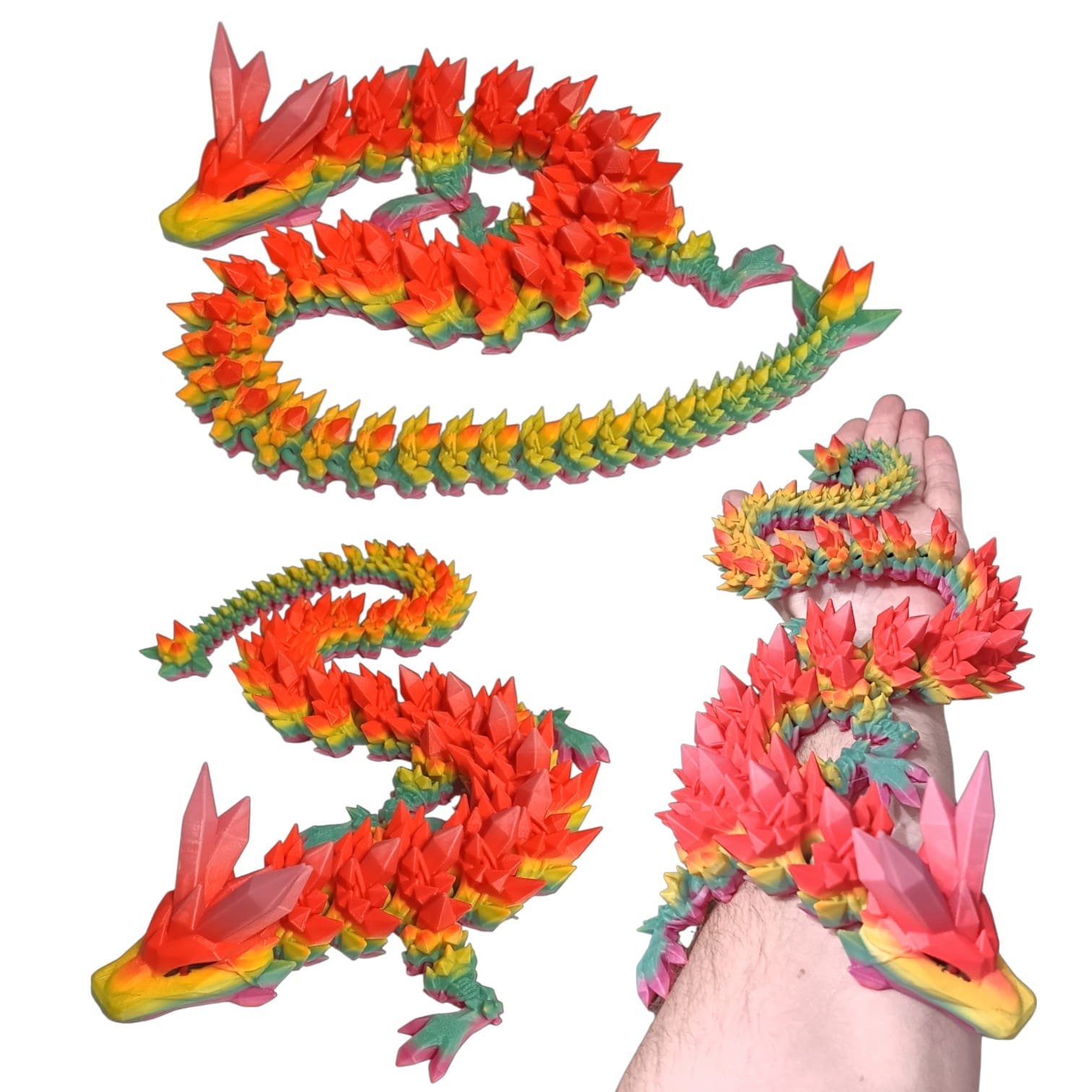 5d2d83b97218c8a2f987f285d3c99973