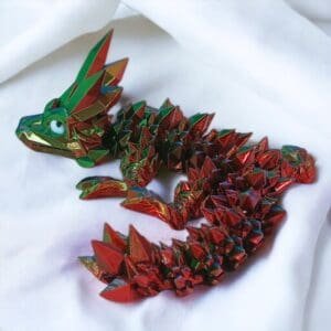 2250c04904e2edb075ecc681ccf92a32