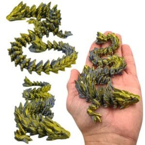 8b1ef78ed9abed2cea0c7940b2b8768c