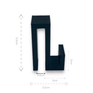 c384400678fb238e2c1e44b6563d7f2b