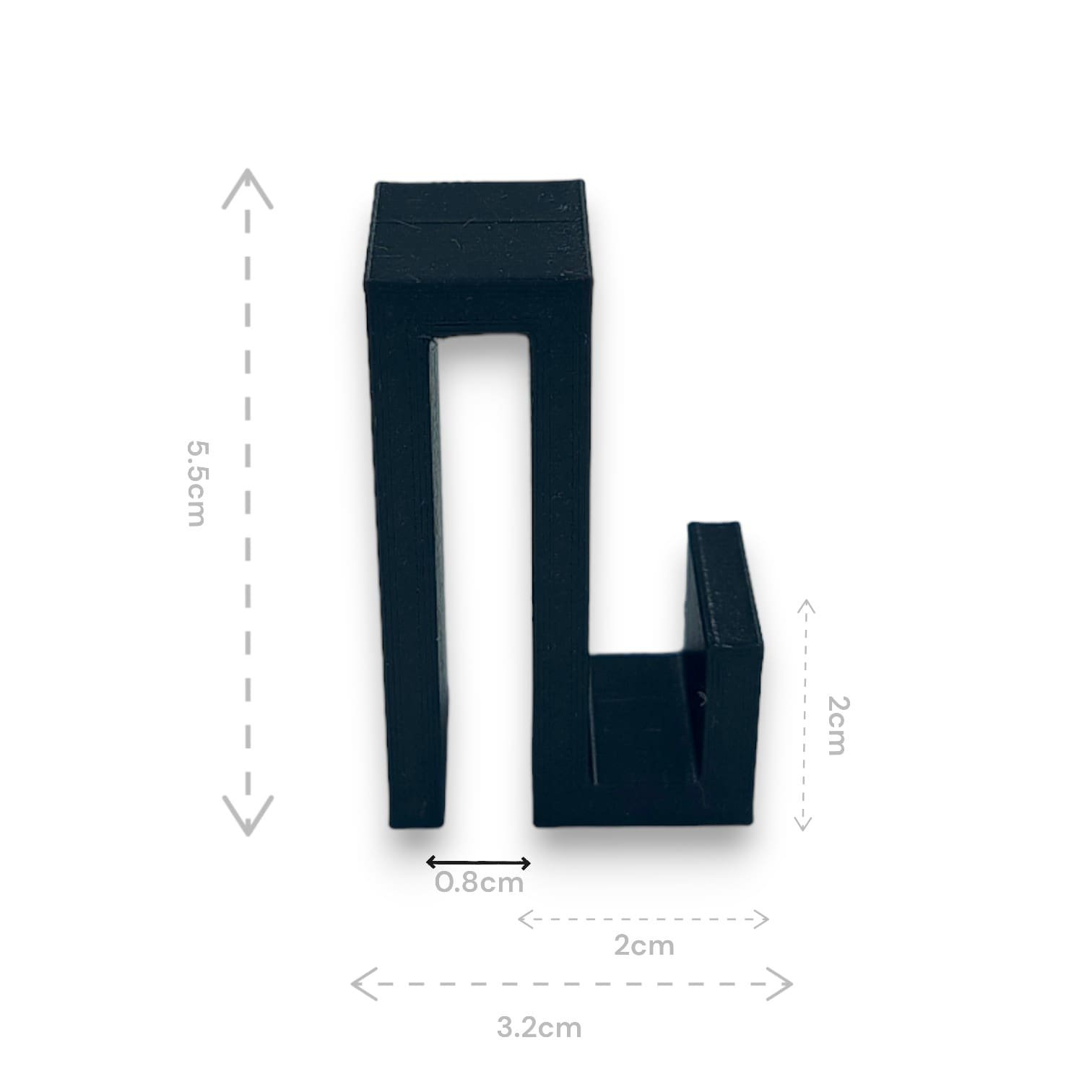 c384400678fb238e2c1e44b6563d7f2b