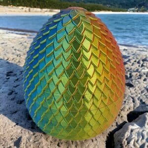 8eab929cab0ac0243c689db9ccfa90e4