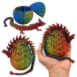 6190fd8f79d52e2fa8157fe1fe589449