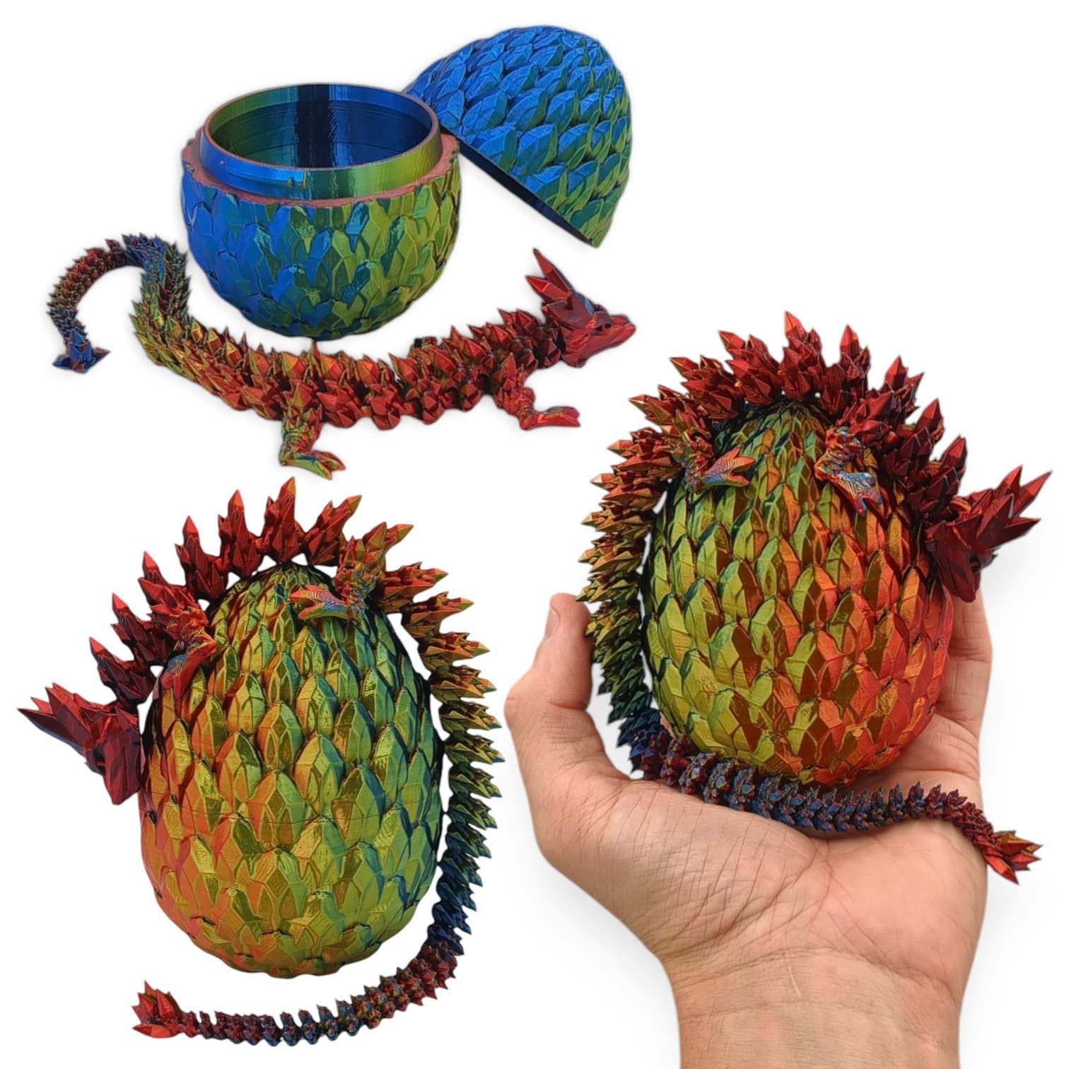 6190fd8f79d52e2fa8157fe1fe589449