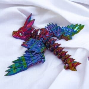 4f3b6790cf72a11f340fcb9e531b0971