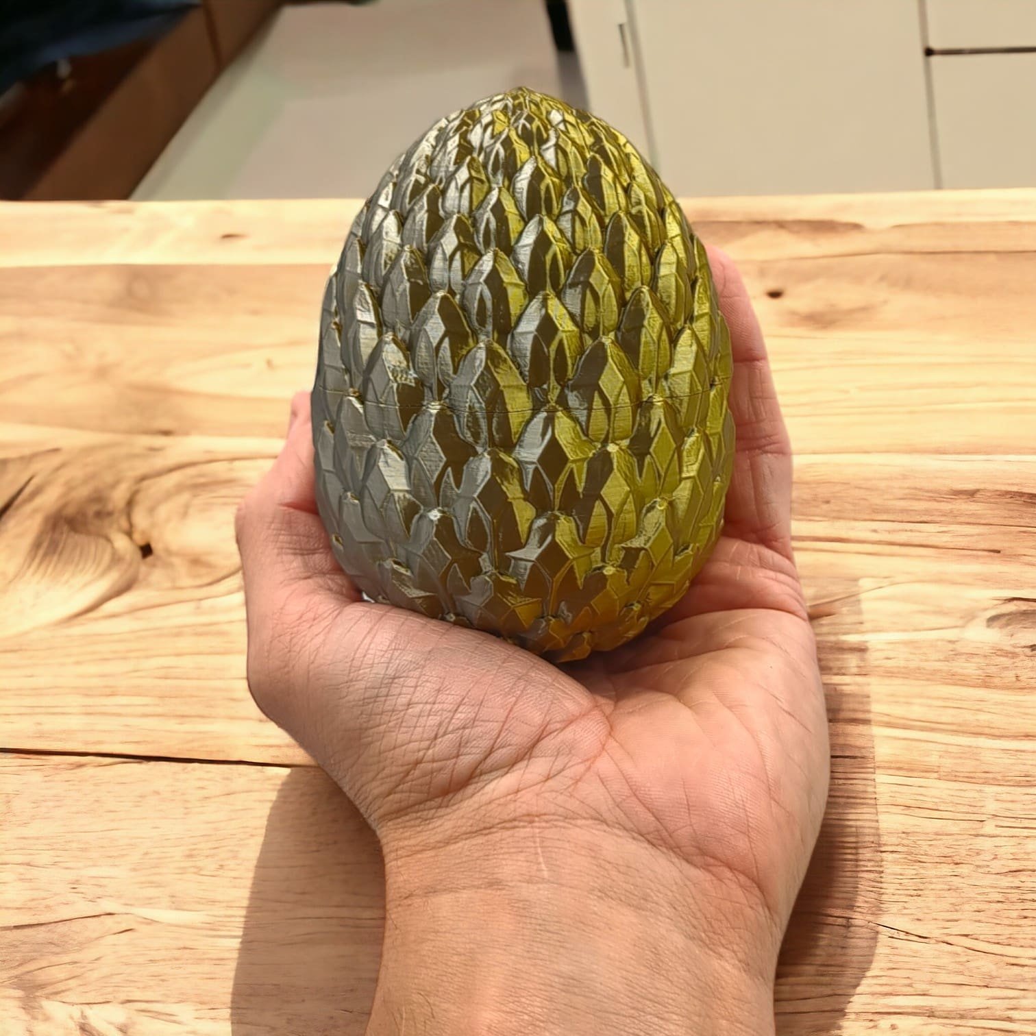 567cc01485840d224581e0b033a1ef1d