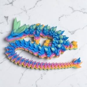 d19924a66519a3fc08f8cf593502f92a