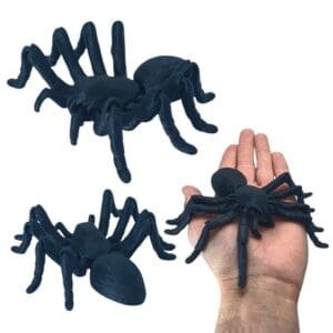 b40a90472f9591ff2aae407a55603f58