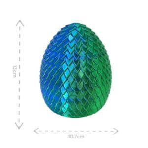 4ed8cf0f8ded3967a50232ac8f483b39