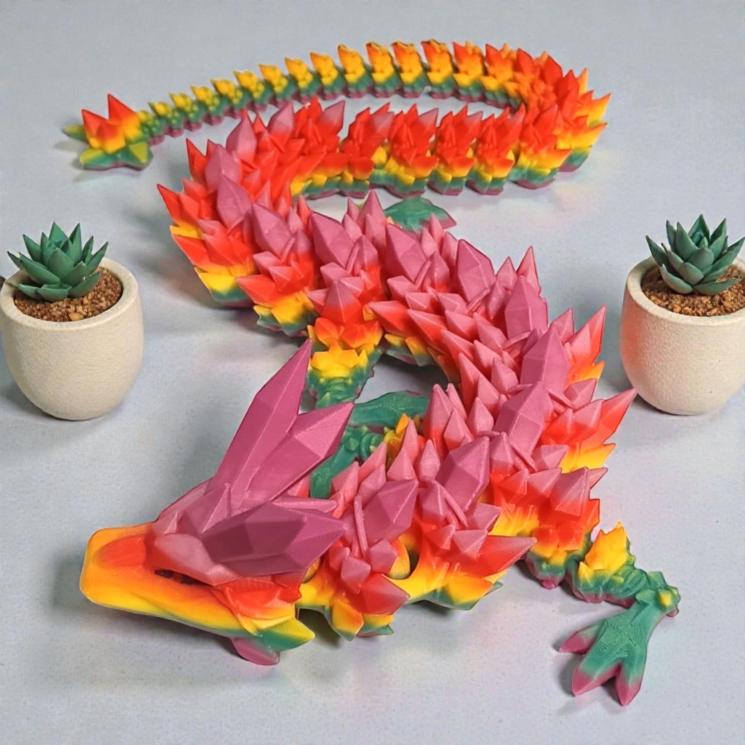 16bfbfd740d4014be0bfba55706b7f7c