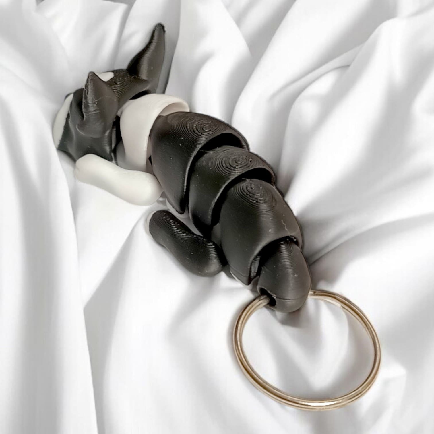 56d011f93c2b7c188d6f4e1eae66ade2