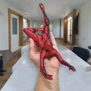 4123228f9ae4018a81135b15be3b3981