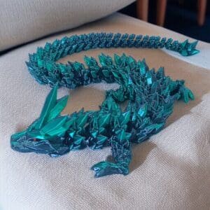 0e9047d963a003250fdc60a5979795f5