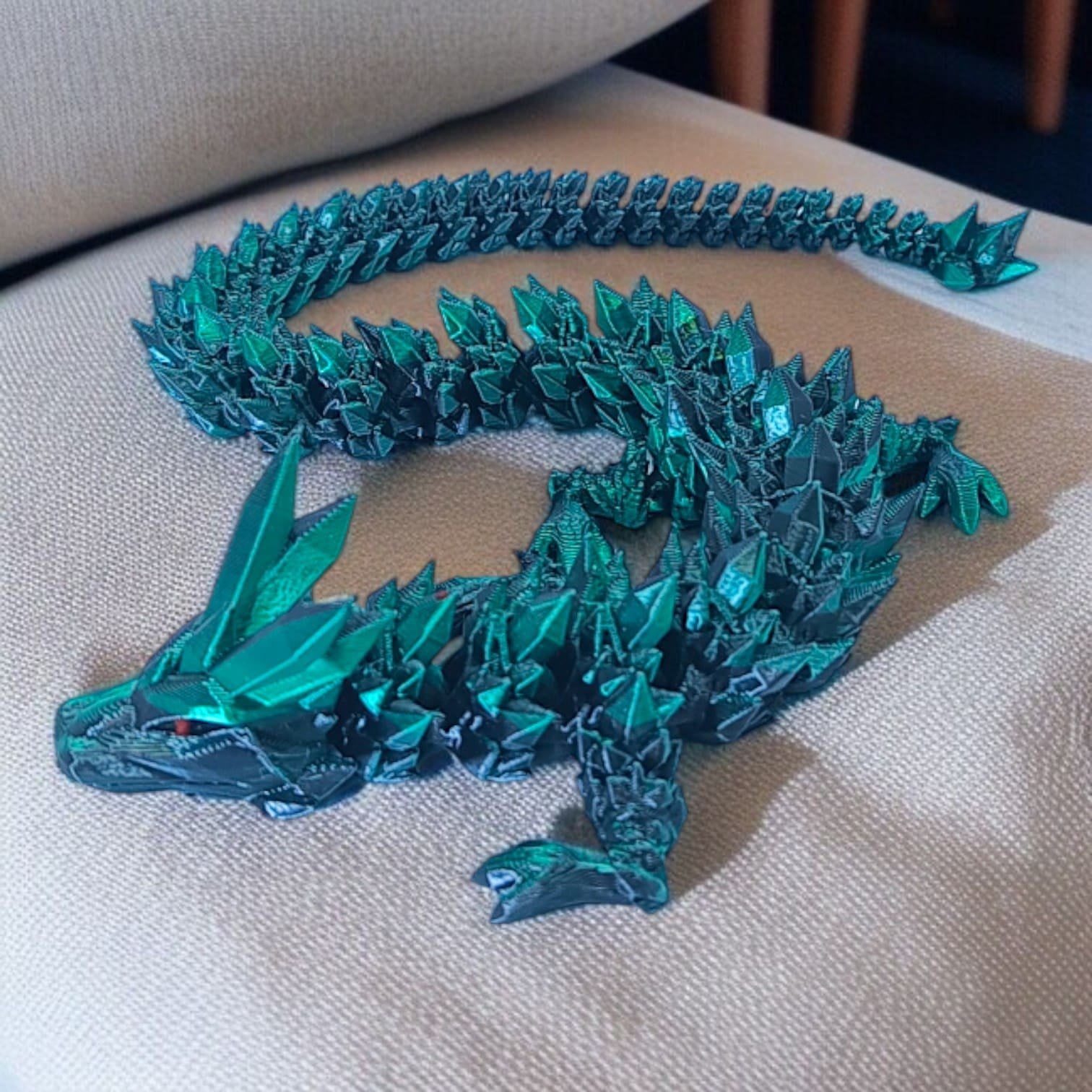 0e9047d963a003250fdc60a5979795f5