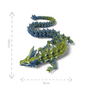 032aa301462ebbac89265a5394f150d2