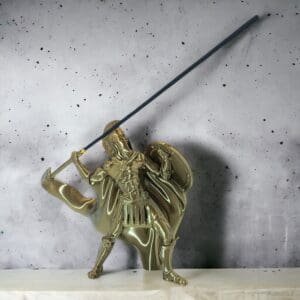 a792628351c18e5f46a0379d5ca528c5