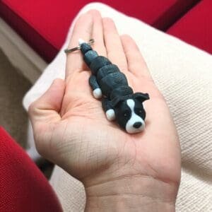 90492679354ba826a156049bcb8841b1