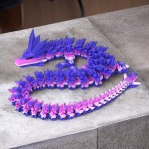 9fd32ce2d1c8b752f05b586d570d4aae