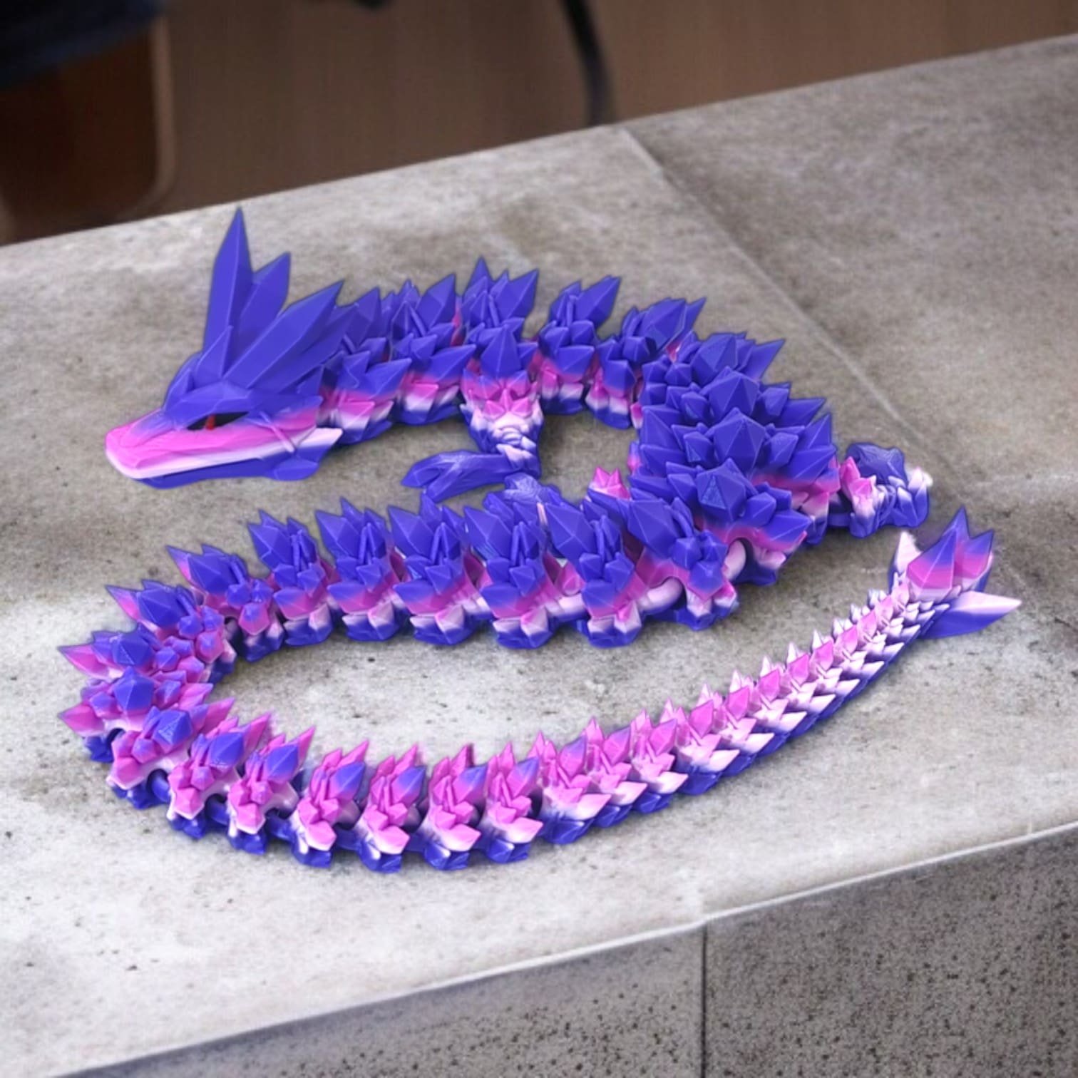 9fd32ce2d1c8b752f05b586d570d4aae