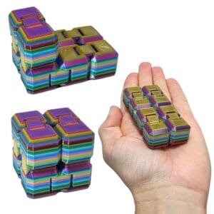 e87fdb124551be6459611f4d559cb94e