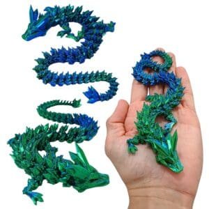 c27483aea9ad5cc4fb96fd02cbeb73e8