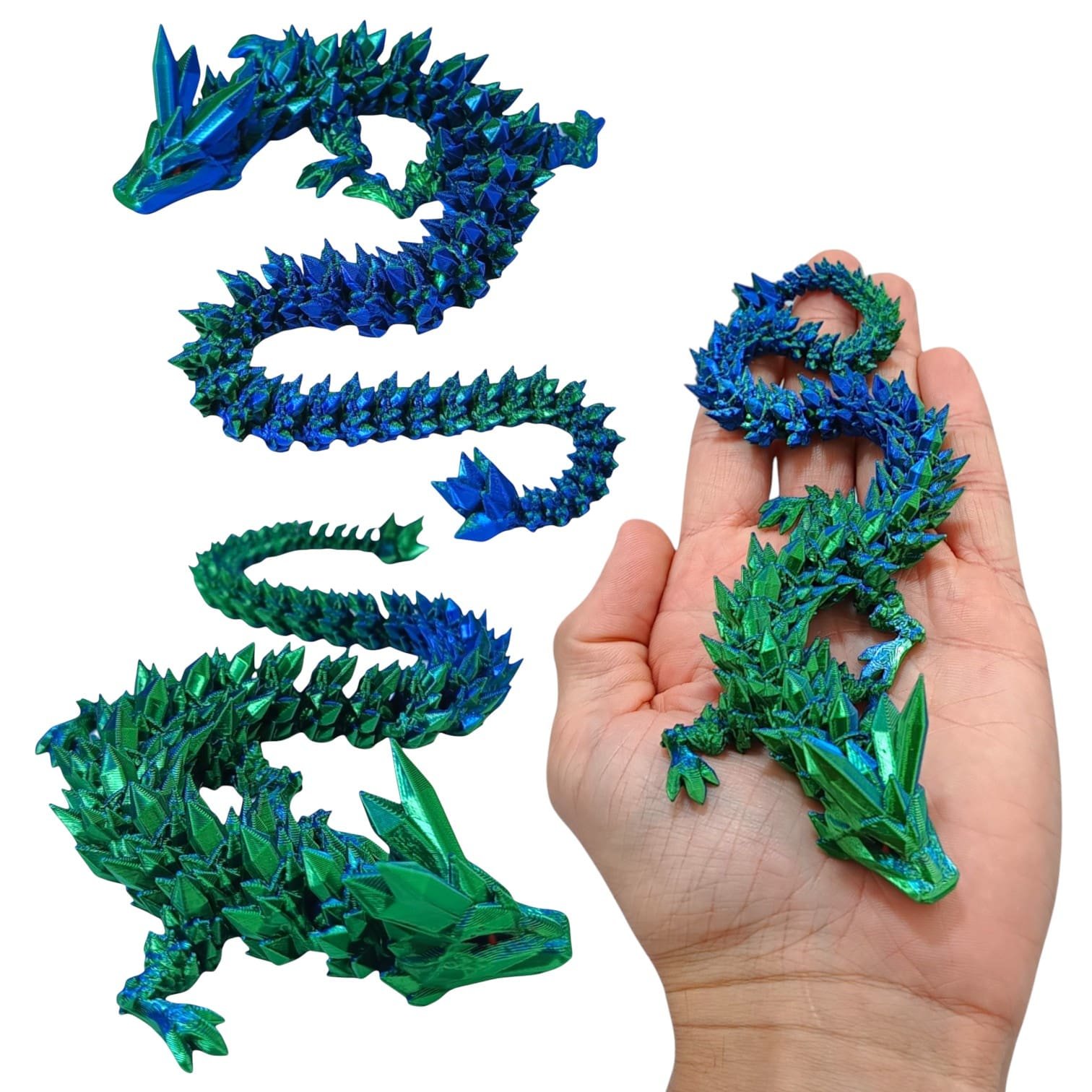 c27483aea9ad5cc4fb96fd02cbeb73e8