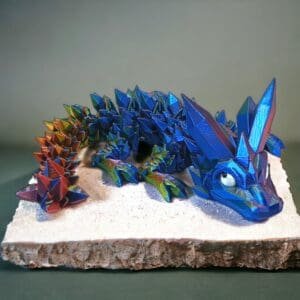 9a23e77a5ffbbc714f7068f3ab59a54e