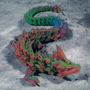 290355ea50e487a7439d126826221c2b