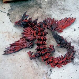 8069468bc280131e38b971813c724608