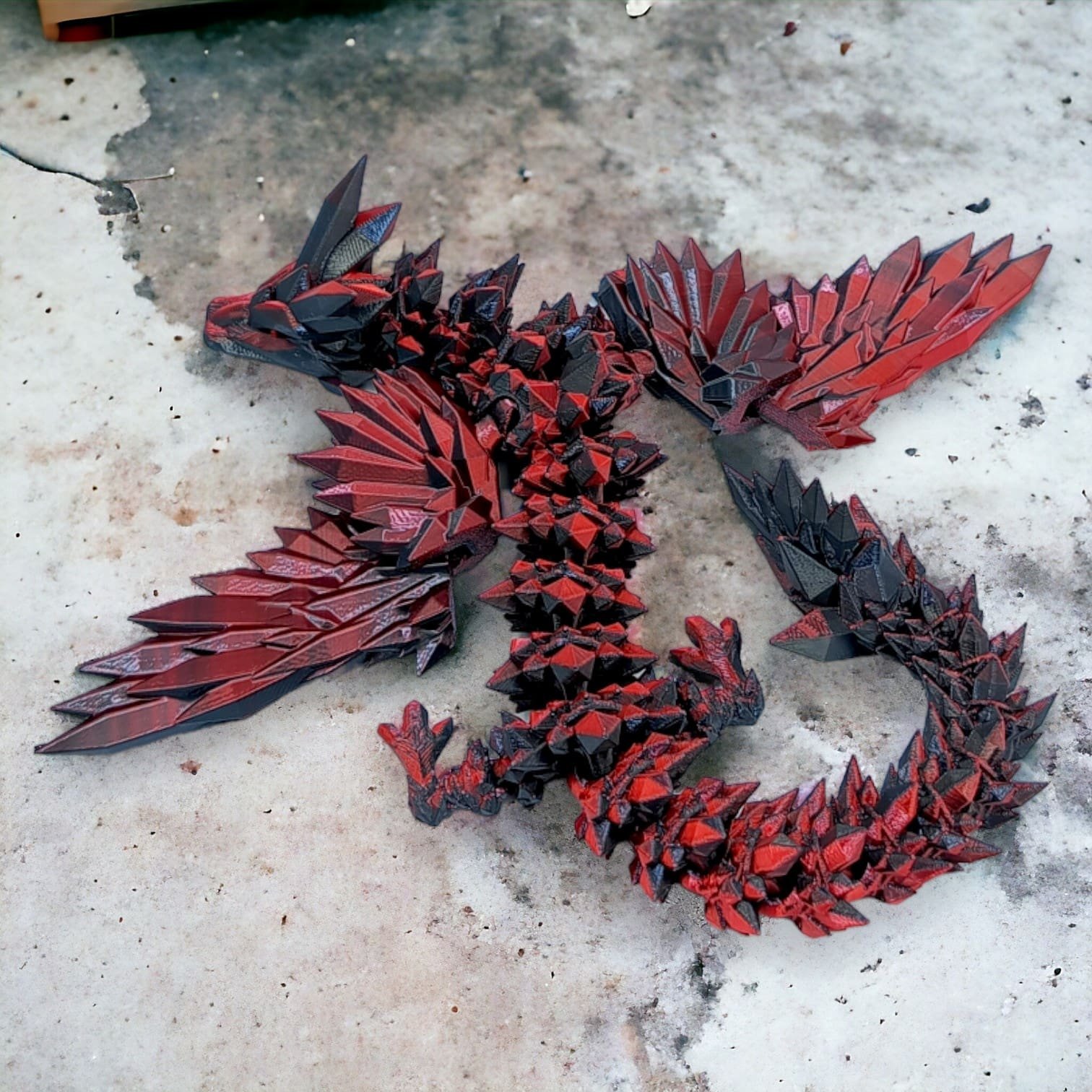 8069468bc280131e38b971813c724608