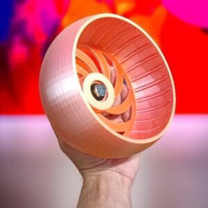 da764d081fec45c4a8434977ff2967da