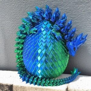 f71b0cbc9a8305f36347ad292b701c01